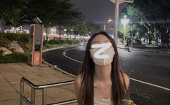 2019久久久高清日本道